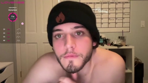 italianmeat2  02-12-2022